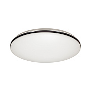 Светильник настенно-потолочный Sonex Vaka 3042/DL 48Вт LED