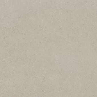 Матовый керамогранит KERAMA MARAZZI Монсеррат SG647420R бежевый светлый 60х60см 1,8кв.м.