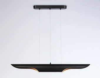 Светильник подвесной Ambrella TECHNO SPOT TN5157 40Вт E27