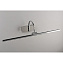 Бра Omnilux Vasto OML-24001-12 12Вт LED