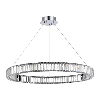 Люстра подвесная ST Luce TIVOLI SL1622.163.01 40Вт 1 лампочек LED