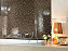 Керамическая мозаика Atlas Concord Италия Marvel ASCT Bronze Gold Mosaic 30,5х30,5см 0,558кв.м.