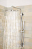 Ручной душ GROHE Sena Stick 28034000 хром
