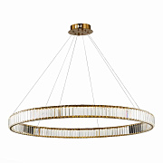 Люстра подвесная ST Luce TIVOLI SL1622.313.01 68Вт 1 лампочек LED