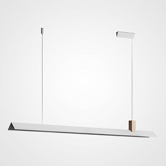 Светильник подвесной ImperiumLOFT Harmony 220719-23 20Вт LED