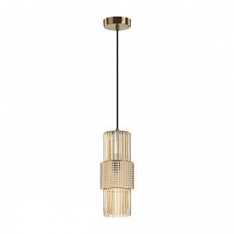 Светильник подвесной Odeon Pimpa 5019/1 40Вт E14