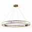 Люстра подвесная ST Luce TIVOLI SL1622.313.01 68Вт 1 лампочек LED