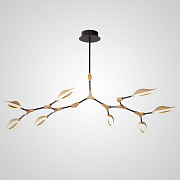 Светильник подвесной ImperiumLOFT Mirth 140873-26 70Вт LED