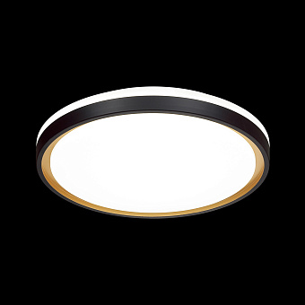 Светильник настенно-потолочный Sonex Klapa 3045/EL 72Вт LED