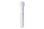 Смеситель для кухни GROHE Eurosmart 33281003 поворотный излив хром