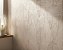 Декор Atlas Concord Италия Aplomb A6SH Cream Leaf Lux 50х120см 0,6кв.м.