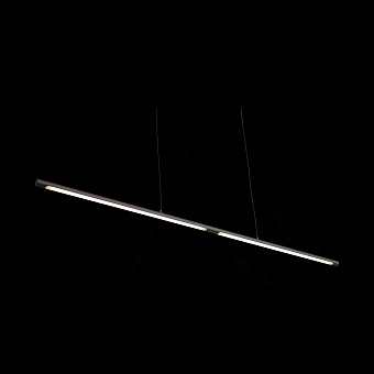 Светильник подвесной ST Luce RALIO SL1580.403.01 22Вт LED