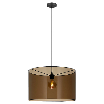 Светильник подвесной Lussole LINCOLN LSP-8543 10Вт E27