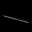 Светильник подвесной ST Luce RALIO SL1580.403.01 22Вт LED