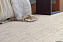 Пробковый пол CORKSTYLE CORK PRO-GLUE 915х200х6мм Linea Milk Linea Milk_GLUE 1,647кв.м