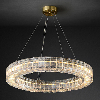 Светильник подвесной ImperiumLOFT Imanuel 231627-23 40Вт LED