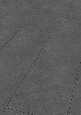 Ламинат KRONOTEX Mega Plus Лофт темный D4679 1380х326х8мм 32 класс 2,249кв.м