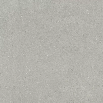 Матовый керамогранит KERAMA MARAZZI Монсеррат SG647520R серый светлый 60х60см 1,8кв.м.