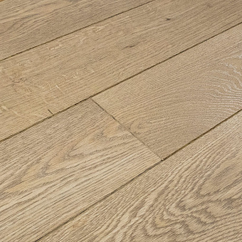 Ламинат Clix Floor Charm Дуб Ваниль CXC 161-2 1261х133х12мм 33 класс 1,342кв.м