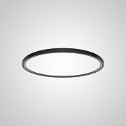 Светильник потолочный ImperiumLOFT Extraslim 140667-26 25Вт LED