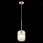 Светильник подвесной ST Luce GRAN SL1154.333.01 60Вт E27