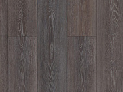 Ламинат KRONOTEX Exquisit Дуб Стирлинг D2804 1380х193х8мм 32 класс 2,131кв.м