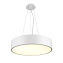 Светильник подвесной Mantra CUMBUCO 6151+5515 90Вт LED