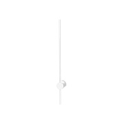 Светильник настенный IDEAL LUX ESSENCE 285115 9,3Вт LED