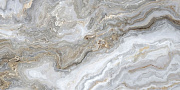 Полированный керамогранит NEODOM Unica N20352 Arabesque Grey 120х60см 1,44кв.м.