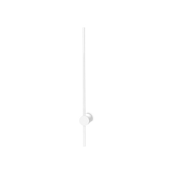 Светильник настенный IDEAL LUX ESSENCE 285115 9,3Вт LED