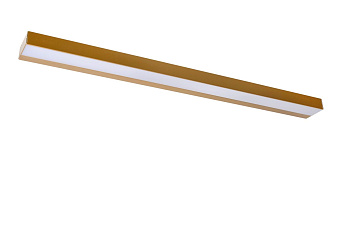 Бра Lucide ALEXA 04210/13/02 13Вт LED