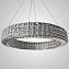 Светильник подвесной ImperiumLOFT Achilles 231678-23 96Вт LED