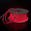 Светодиодная лента Elektrostandard a053641 LS002 11Вт/м 50000мм IP65 RGB свет