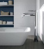 Смеситель для раковины IDEAL STANDARD CERALINE BC269AA хром