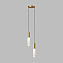 Светильник подвесной ImperiumLOFT Sigleif 229855-23 120Вт E27