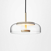 Светильник подвесной ImperiumLOFT BLOSSI 154905-60 15Вт LED