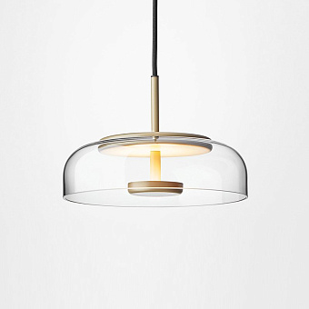 Светильник подвесной ImperiumLOFT BLOSSI 154905-60 15Вт LED