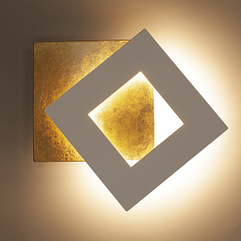 Светильник настенный Mantra DALIA 8119 24Вт LED