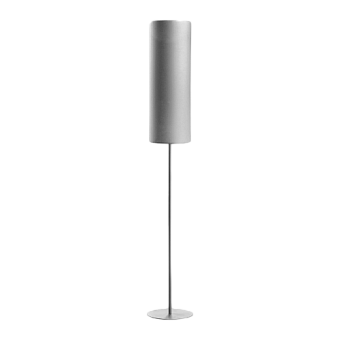 Торшер TK Lighting Luneta New 5227 60Вт E27