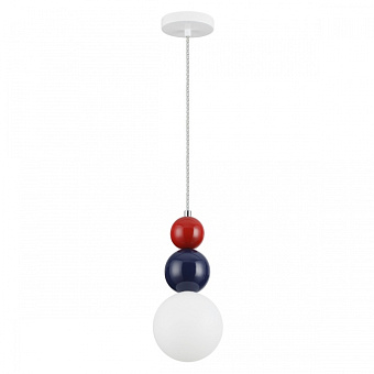 Светильник подвесной Lumion ANFISA 5615/1A 40Вт G9