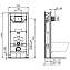 Инсталляция с унитазом IDEAL STANDARD PROSYS TESI T386801