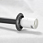Торшер Lussole Cleburne LSP-0613 60Вт E27