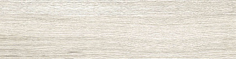 Матовый керамогранит Global Tile Richard_GT 15RH0064 светло-серый 15х60см 1,35кв.м.