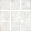 Матовый керамогранит PERONDA CERAMICAS Maison by Onset 20204 Onset Maison Plain 22,3х22,3см 0,99кв.м.