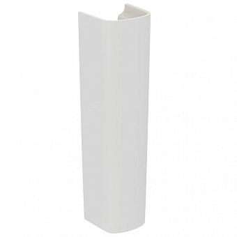 Пьедестал IDEAL STANDARD Ideal Standard i.life A T471201