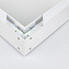 Светильник линейный Elektrostandard Grand a041474 101-100-40-53 20Вт 530мм LED