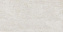 Лаппатированный керамогранит VITRA Beton-X K949751LPR01VTEP светлый 60х120см 2,16кв.м.