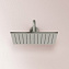 Верхний душ IDEAL STANDARD IDEALRAIN A5805GN Silver Storm