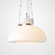 Светильник подвесной ImperiumLOFT Maila 213974-23 60Вт E27