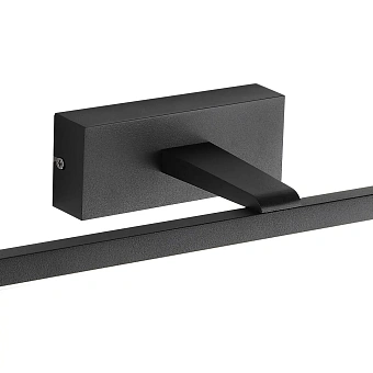 Подсветка для зеркал Favourite Scriptor 2432-2W 12Вт LED